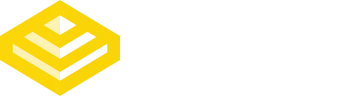 moffin-logo-white.webp