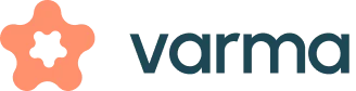 varma-logo.webp