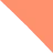 varma-triangle.webp